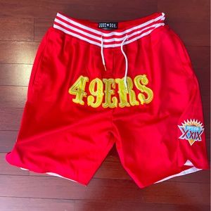 49er fan collectible!!